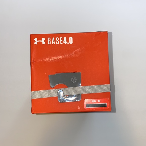 Under Armor leggings - Picture 5 of 6